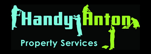 Handy Anton Logo